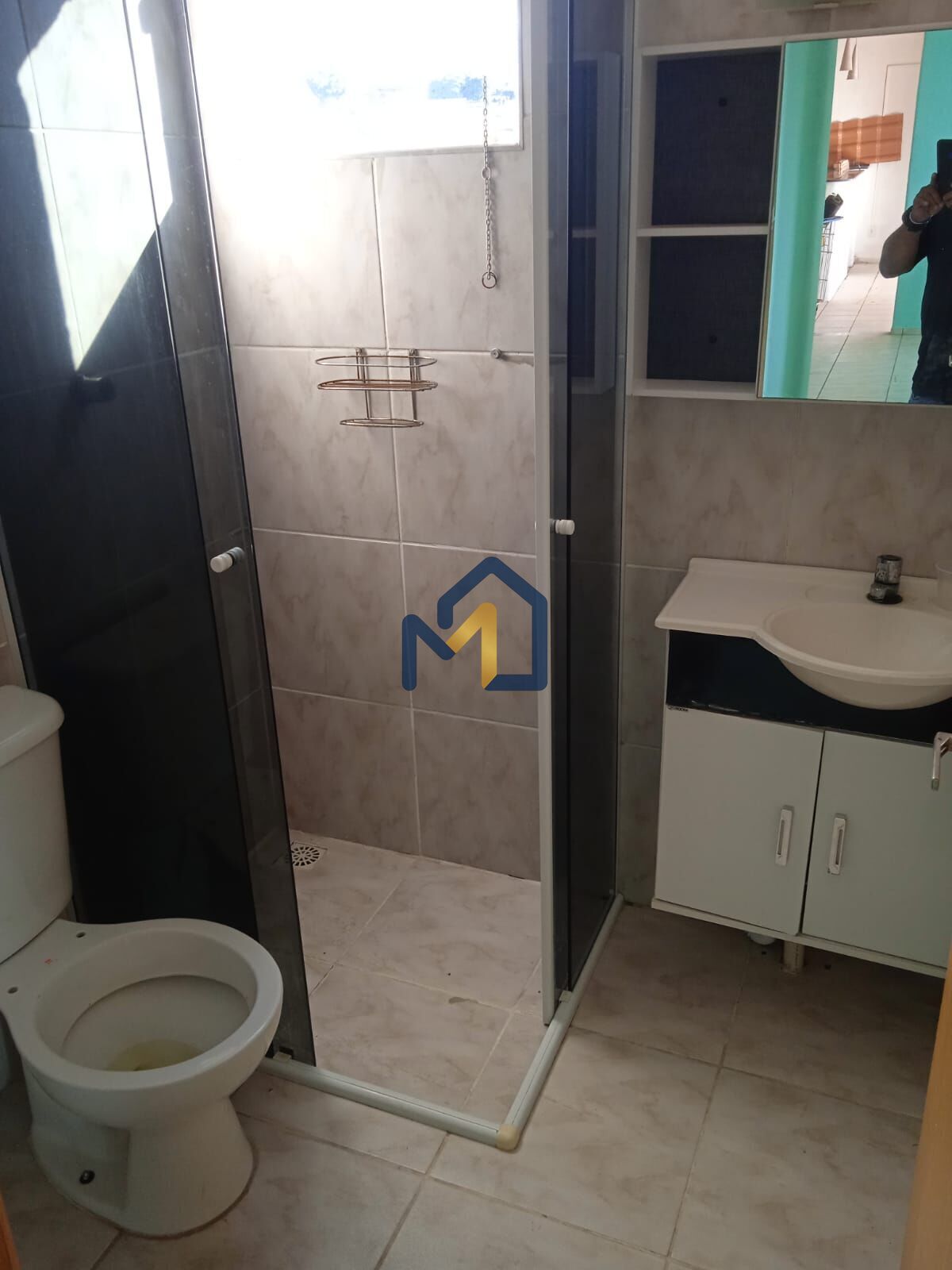Cobertura, 3 quartos, 135 m² - Foto 17