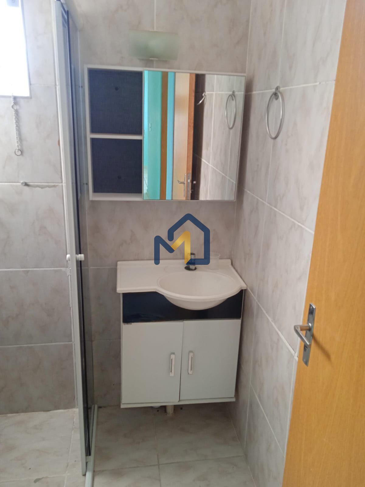 Cobertura, 3 quartos, 135 m² - Foto 16
