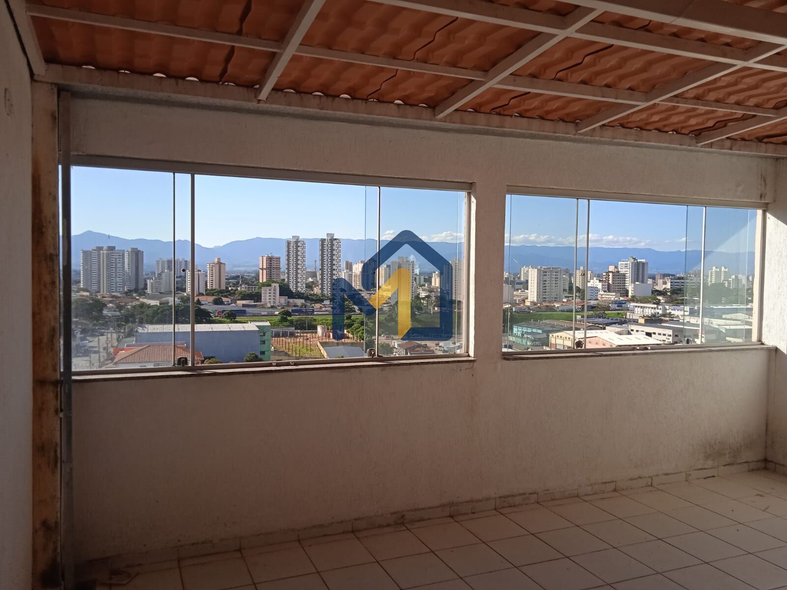 Cobertura, 3 quartos, 135 m² - Foto 18