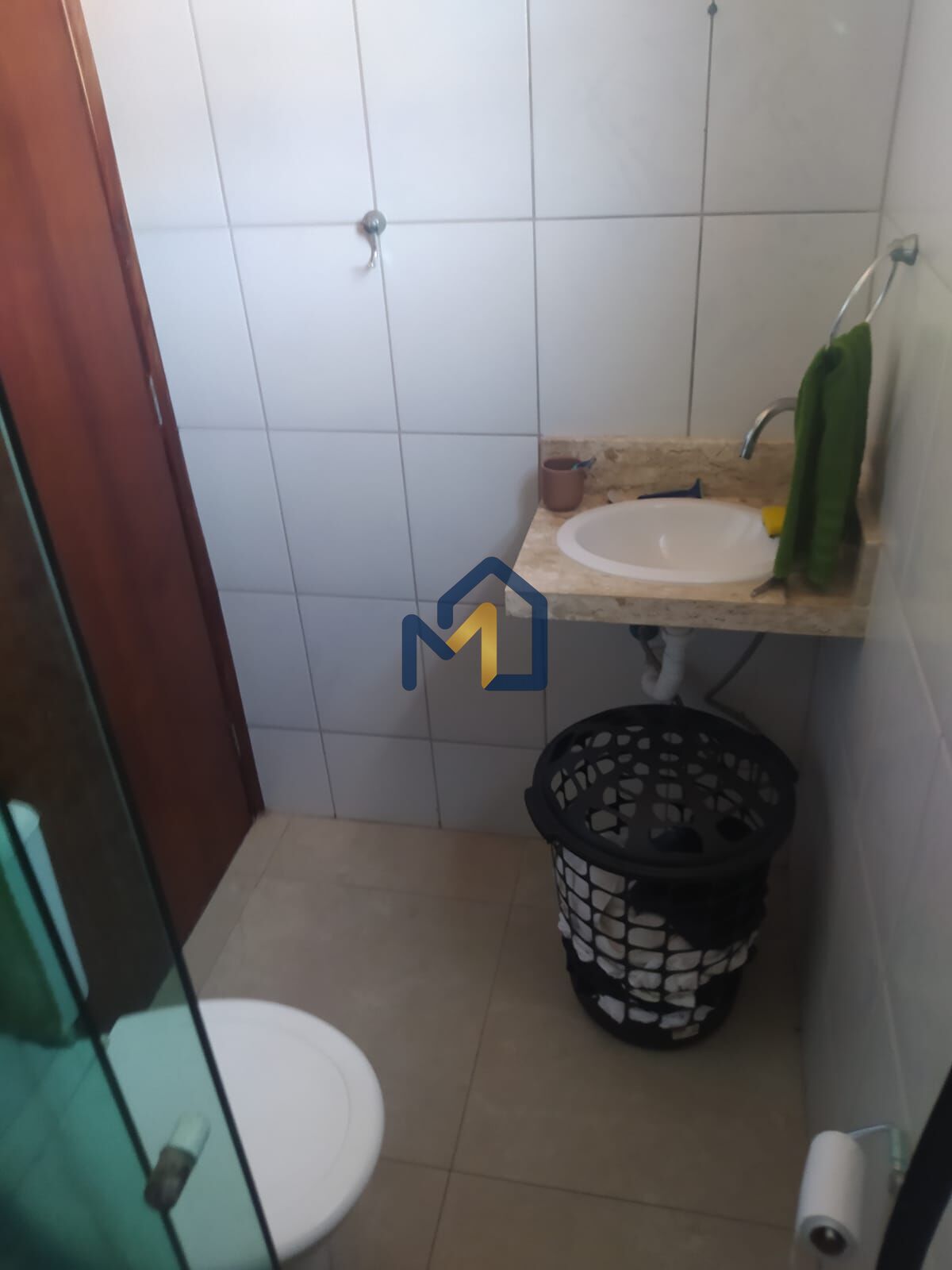 Apartamento, 2 quartos, 72 m² - Foto 12