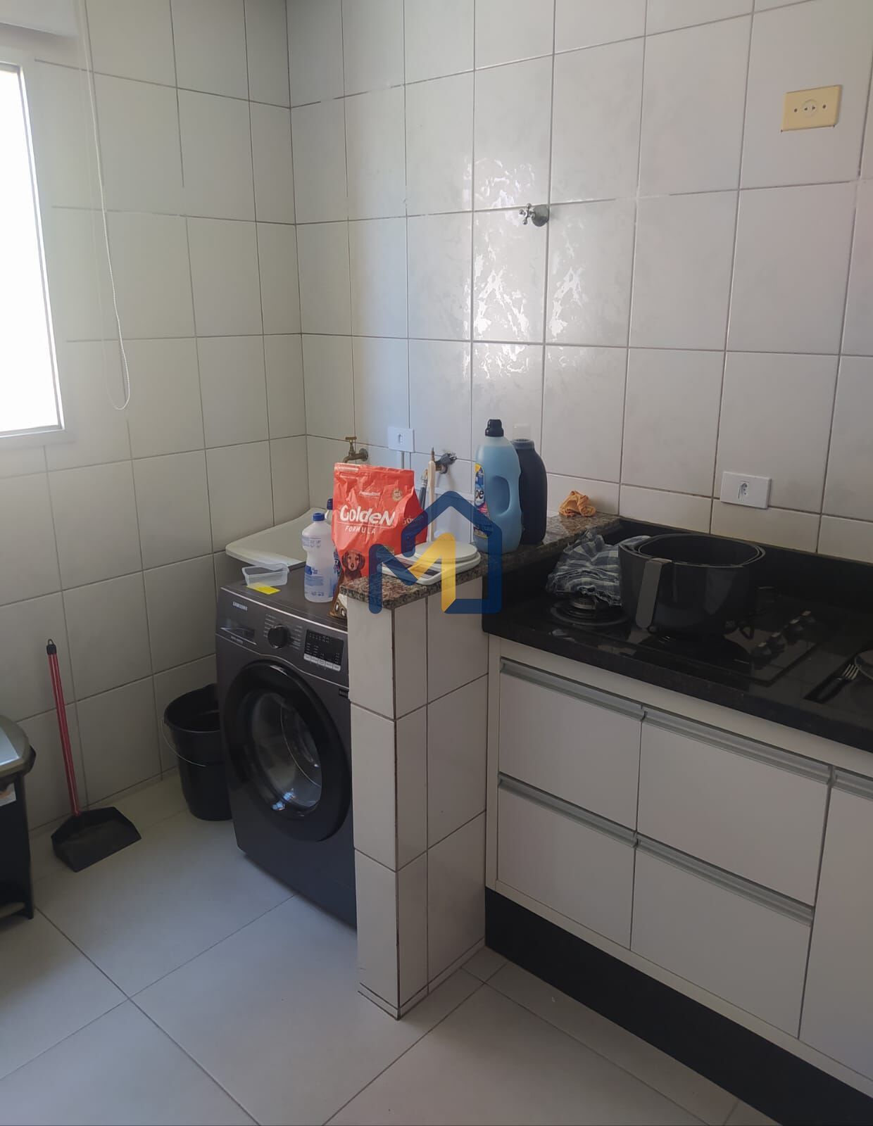 Apartamento, 2 quartos, 72 m² - Foto 7