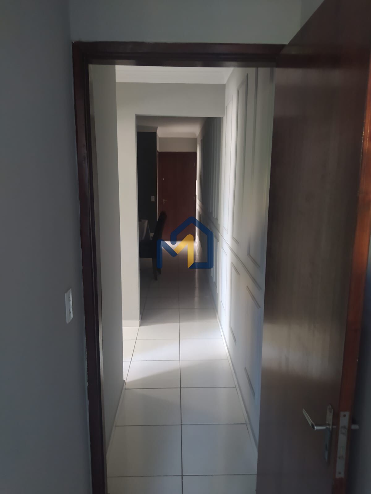 Apartamento, 2 quartos, 72 m² - Foto 9