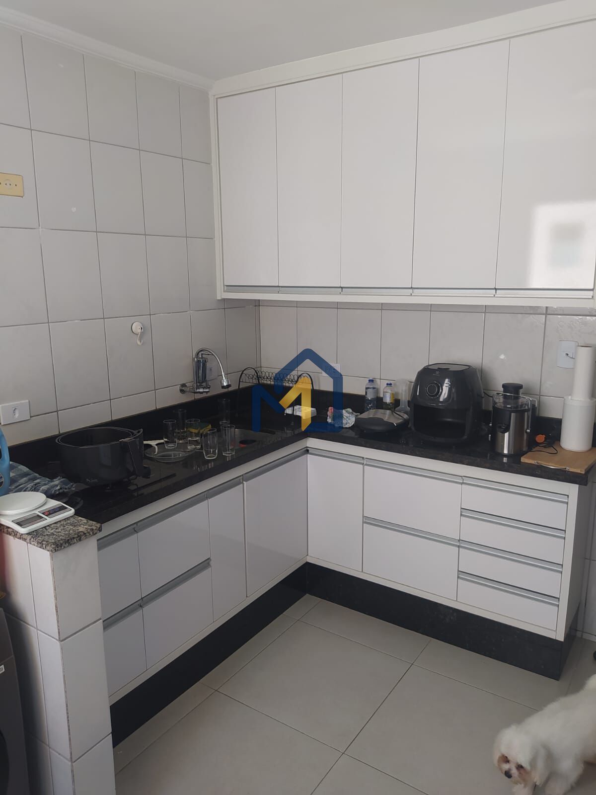 Apartamento, 2 quartos, 72 m² - Foto 5