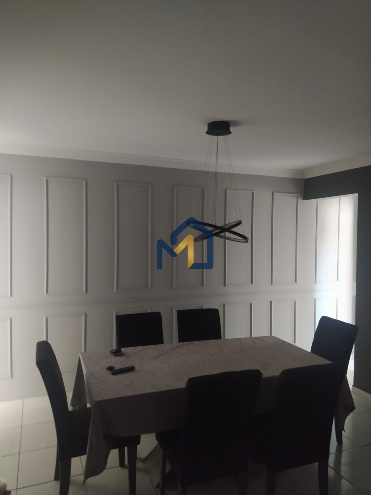 Apartamento, 2 quartos, 72 m² - Foto 2
