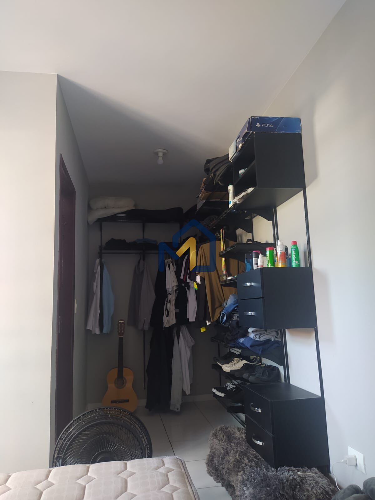 Apartamento, 2 quartos, 72 m² - Foto 13