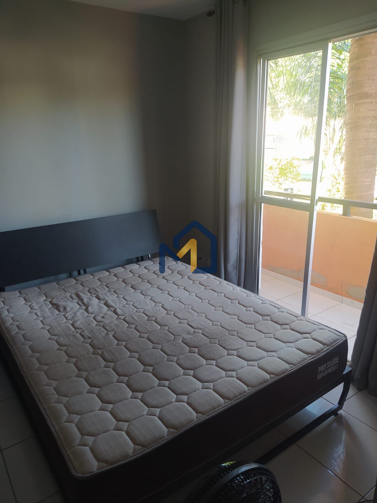 Apartamento, 2 quartos, 72 m² - Foto 10
