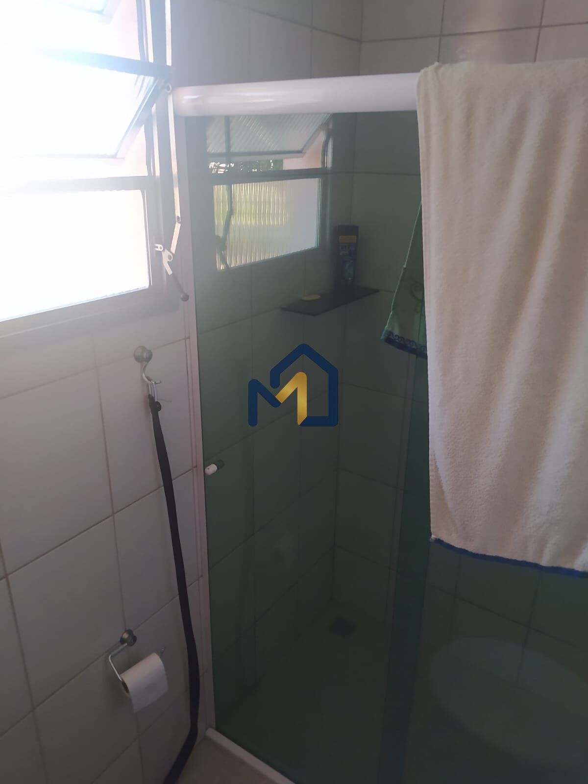 Apartamento, 2 quartos, 72 m² - Foto 14