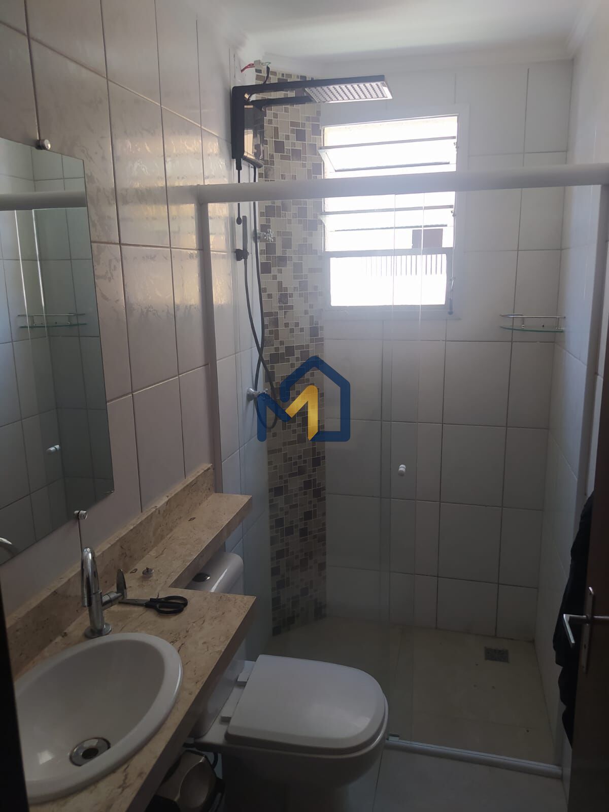 Apartamento, 2 quartos, 72 m² - Foto 15