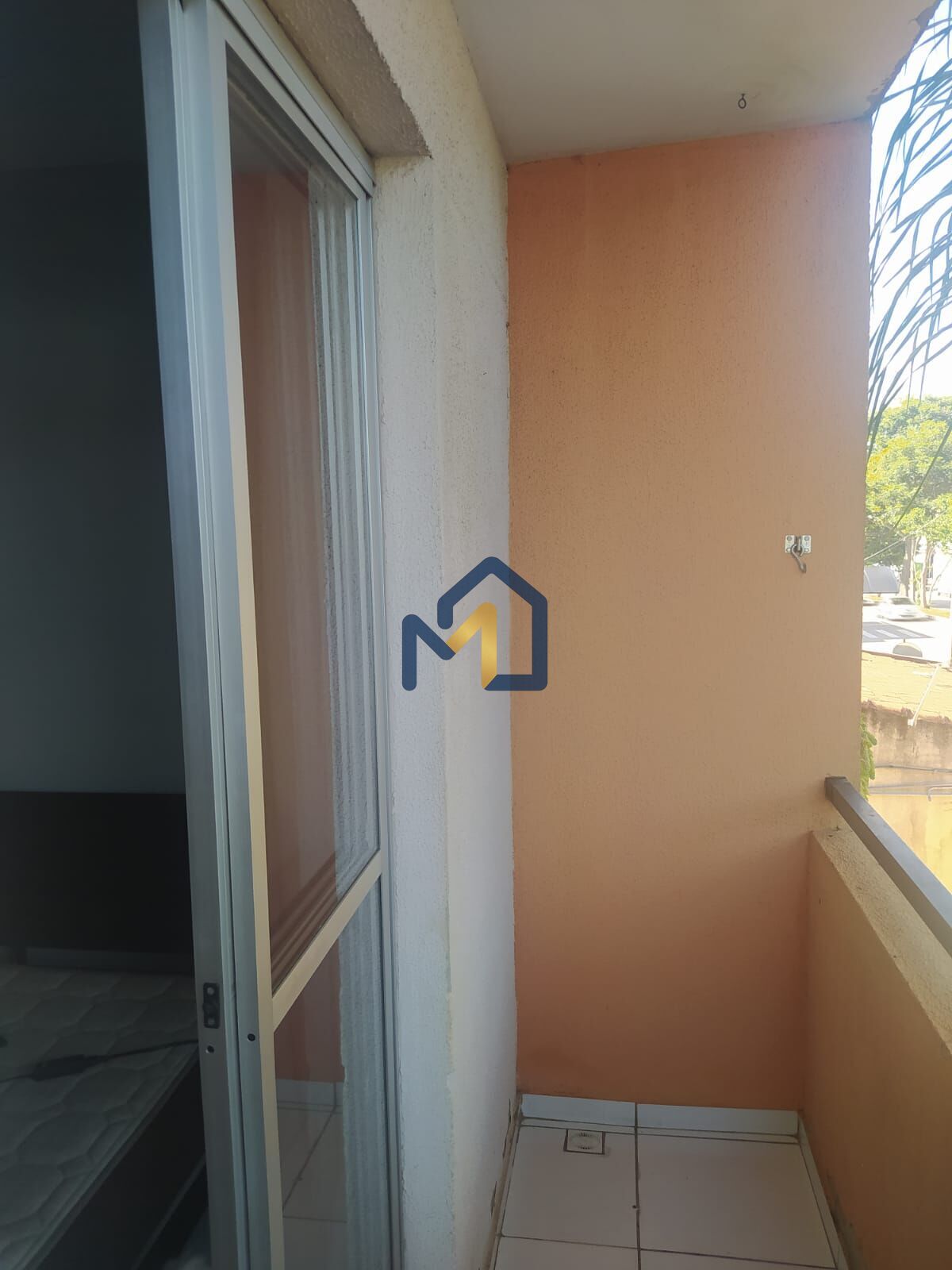Apartamento, 2 quartos, 72 m² - Foto 8