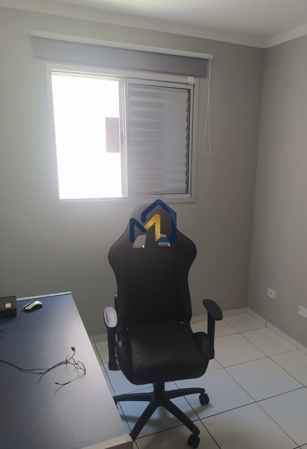 Apartamento, 2 quartos, 72 m² - Foto 11