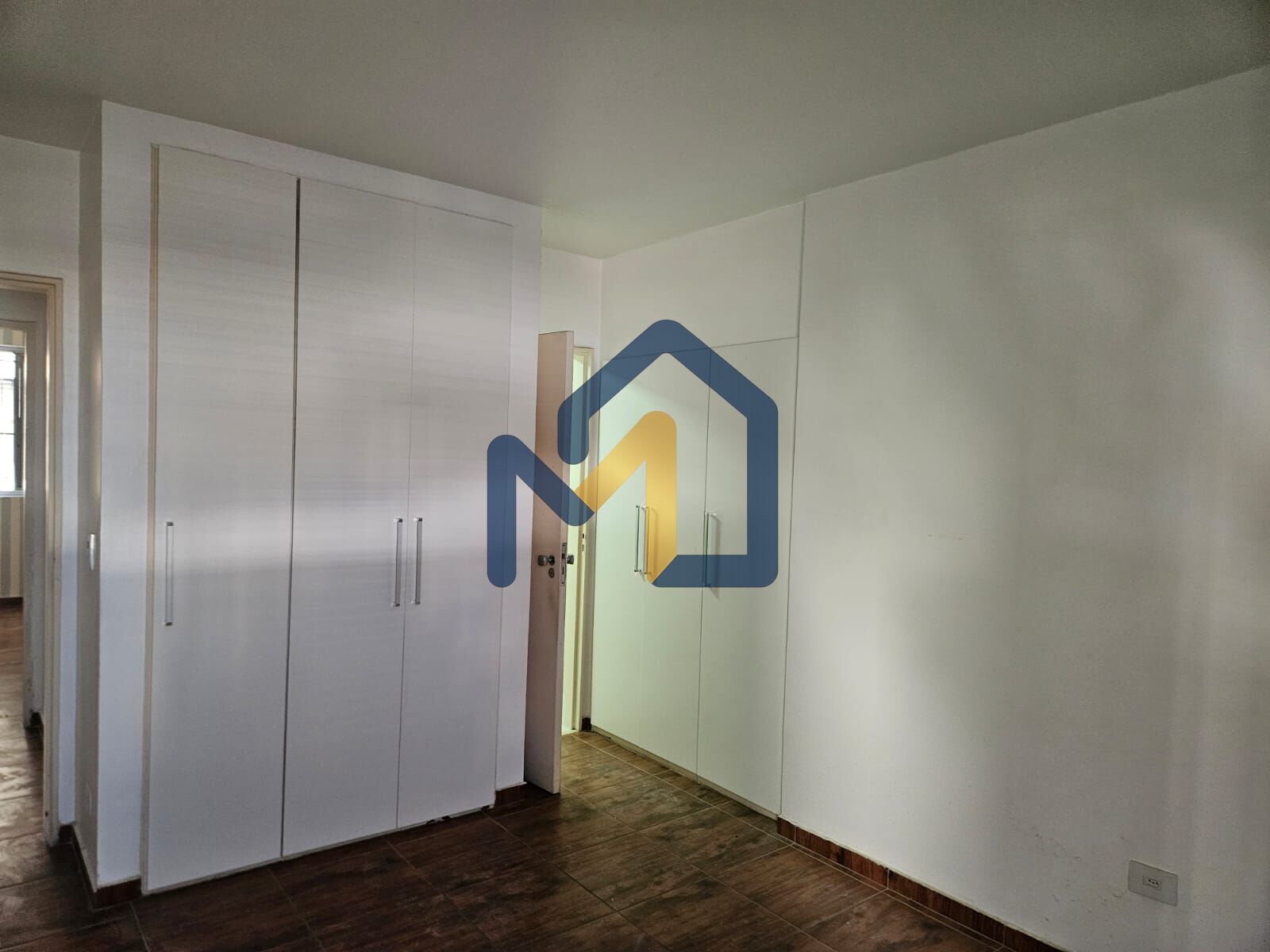 Apartamento, 3 quartos, 130 m² - Foto 11