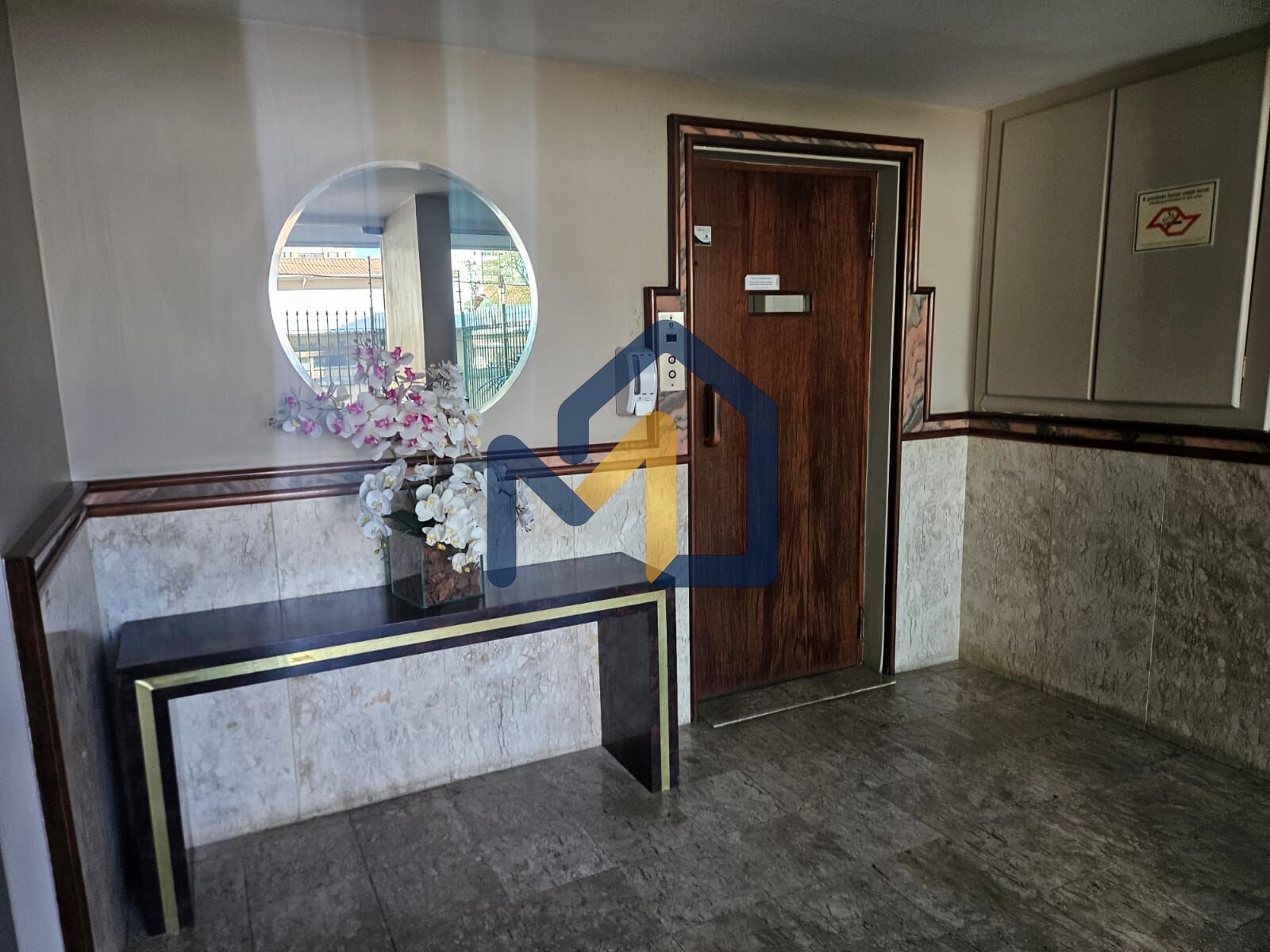 Apartamento, 3 quartos, 130 m² - Foto 26