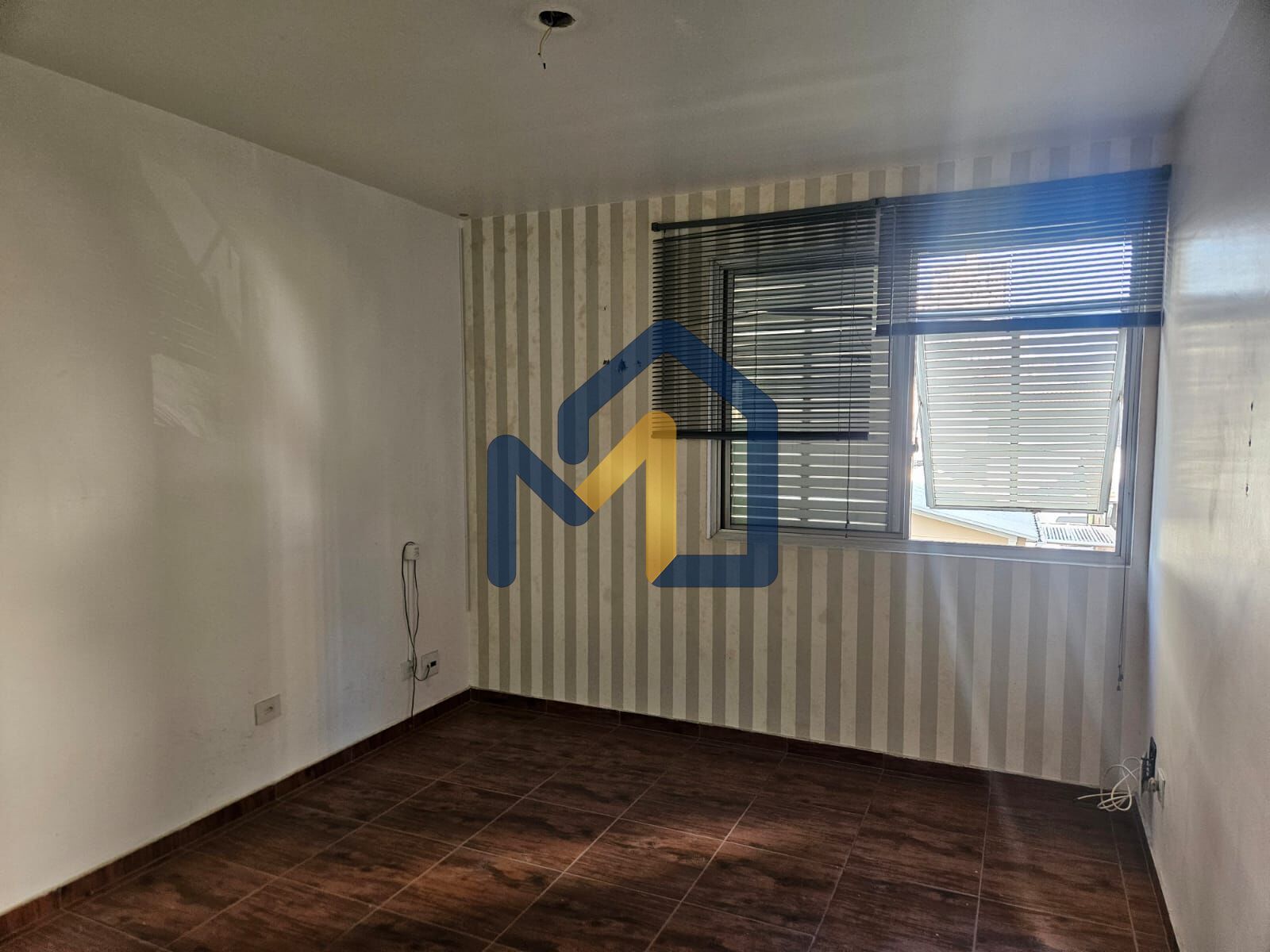 Apartamento, 3 quartos, 130 m² - Foto 9