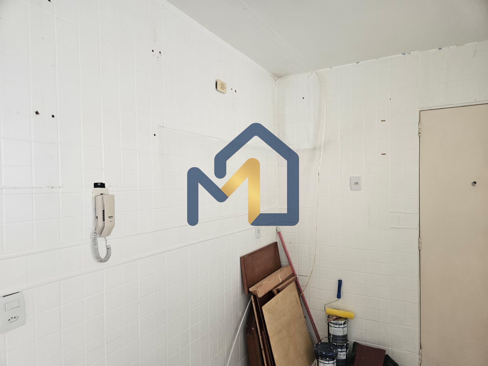 Apartamento, 3 quartos, 130 m² - Foto 25