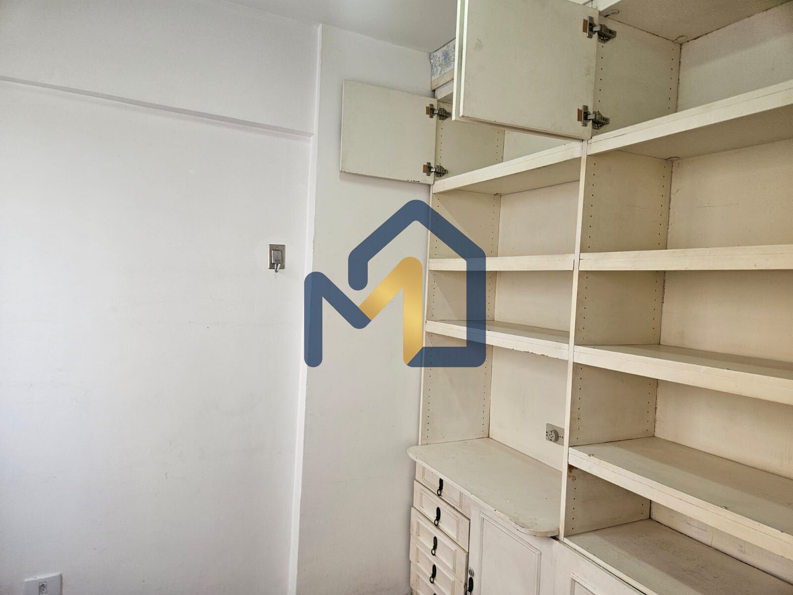 Apartamento, 3 quartos, 130 m² - Foto 18