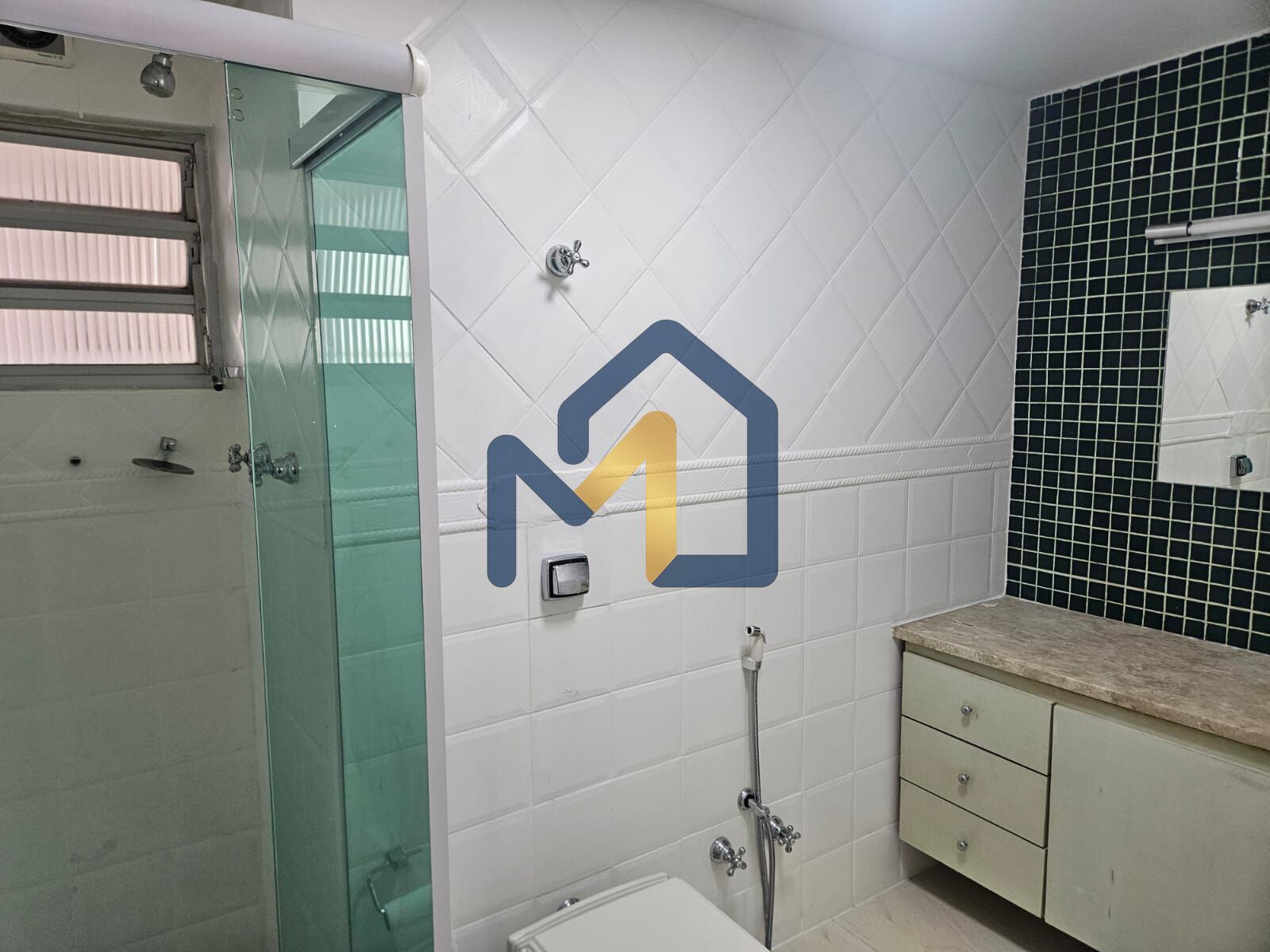 Apartamento, 3 quartos, 130 m² - Foto 19