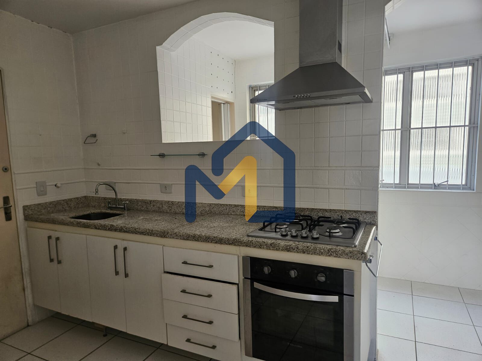 Apartamento, 3 quartos, 130 m² - Foto 22