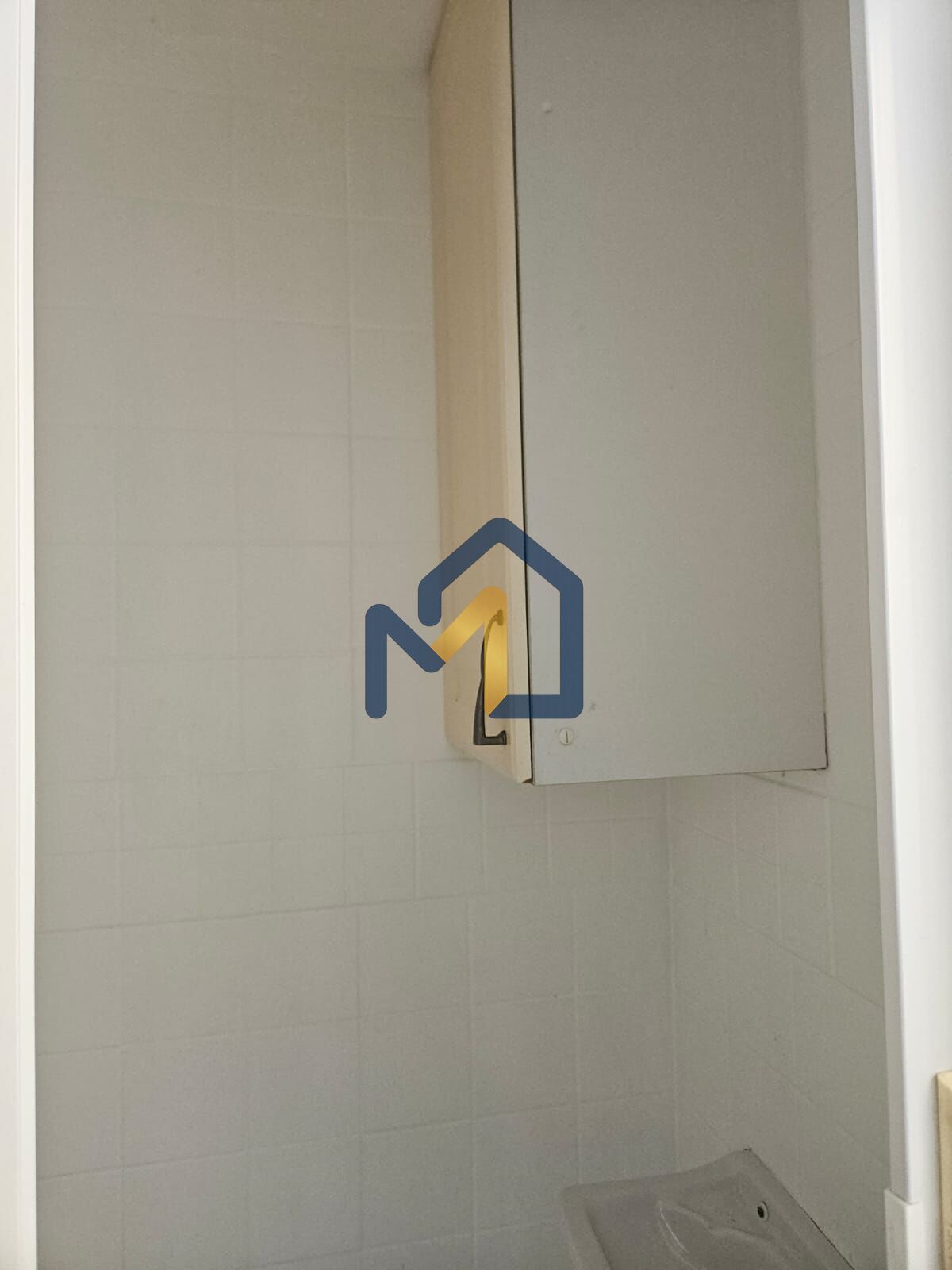 Apartamento, 3 quartos, 130 m² - Foto 23