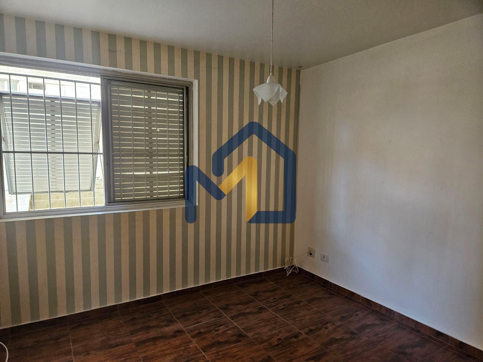 Apartamento, 3 quartos, 130 m² - Foto 13