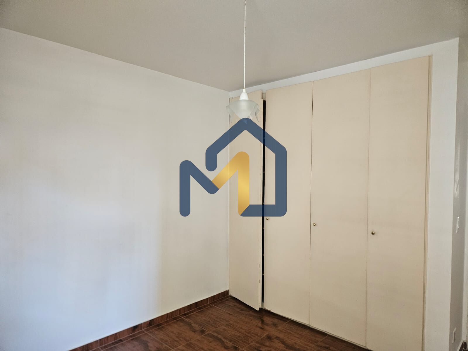 Apartamento, 3 quartos, 130 m² - Foto 12