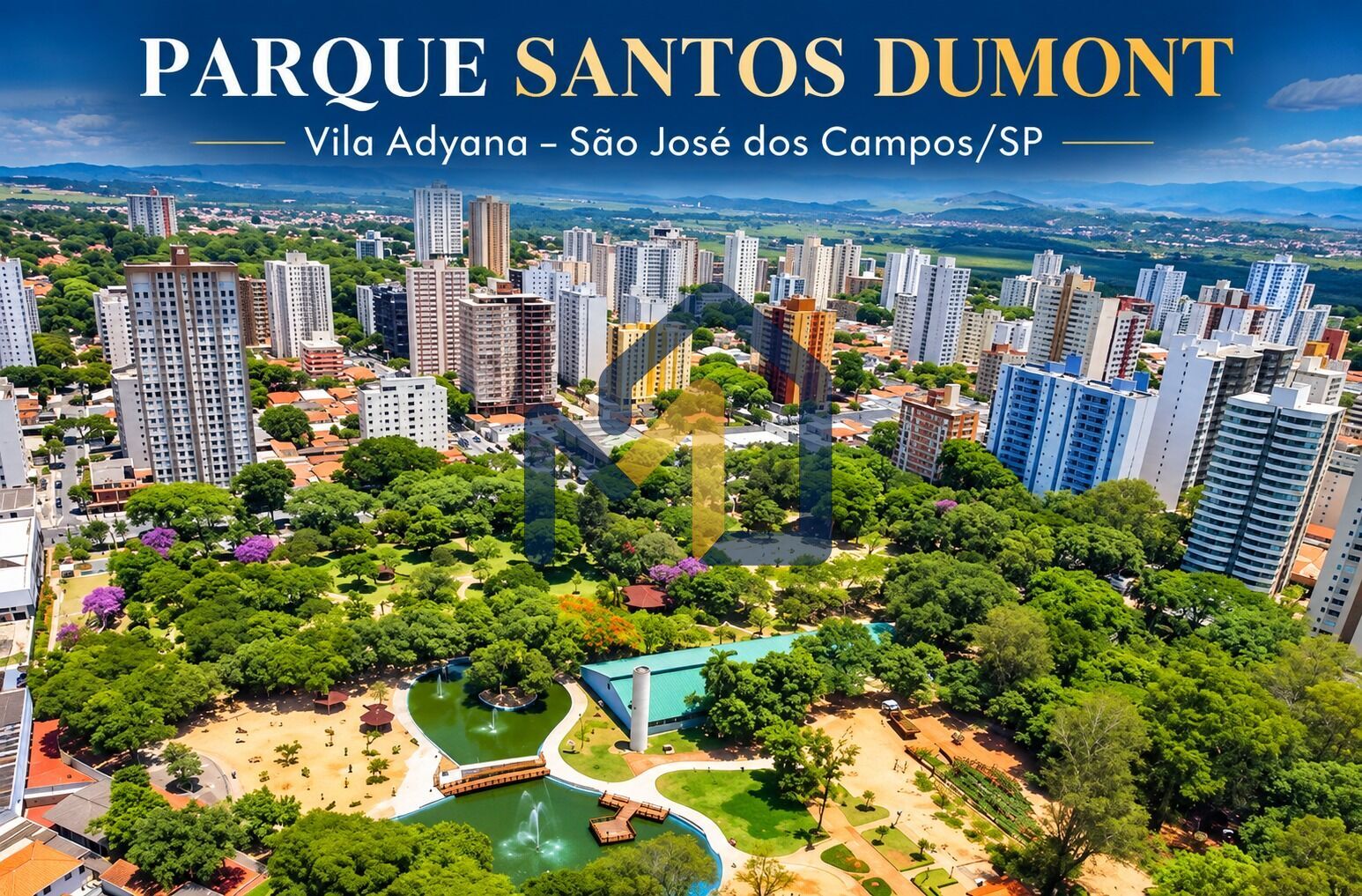 Apartamento, 3 quartos, 130 m² - Foto 31