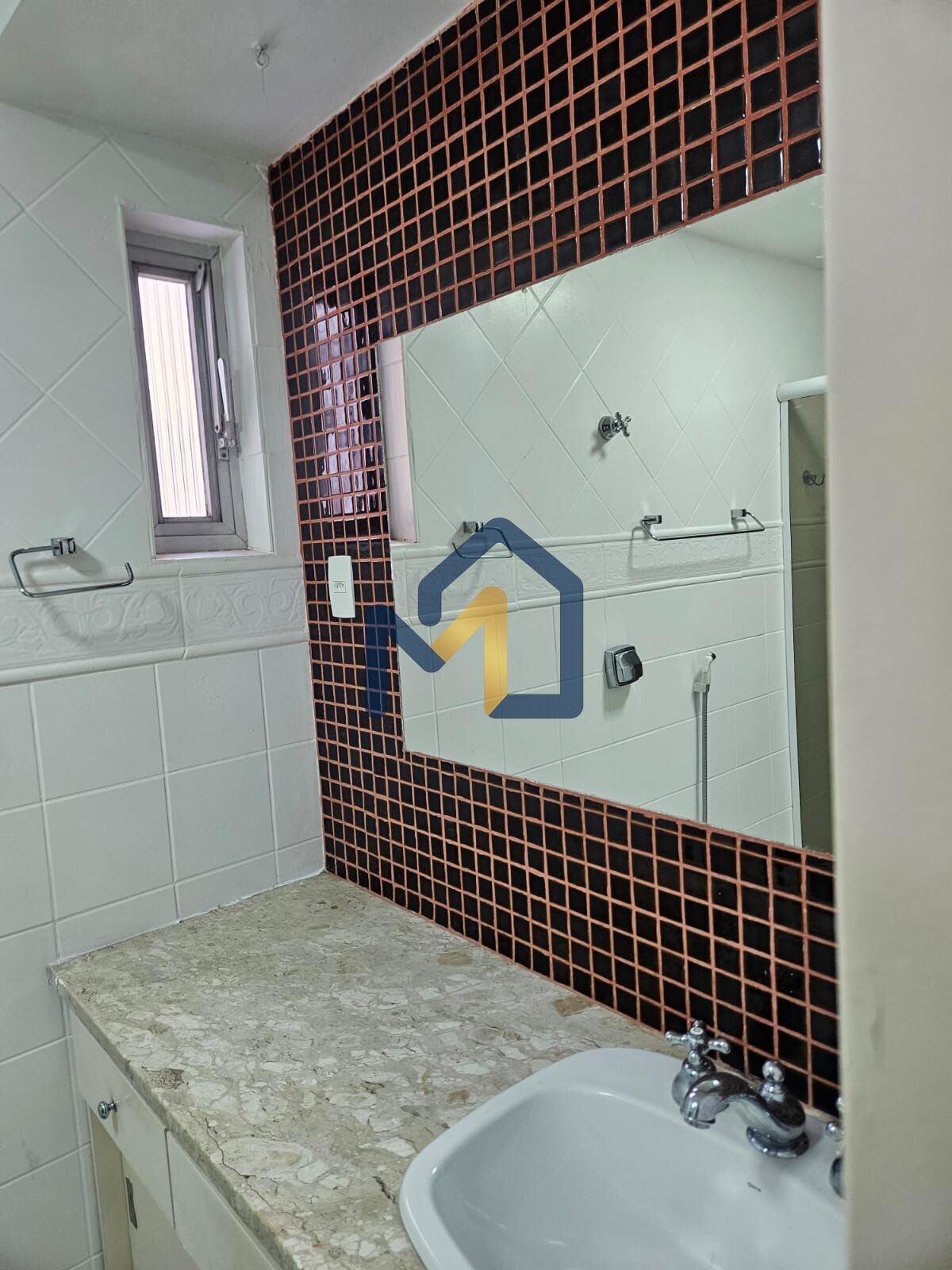 Apartamento, 3 quartos, 130 m² - Foto 14
