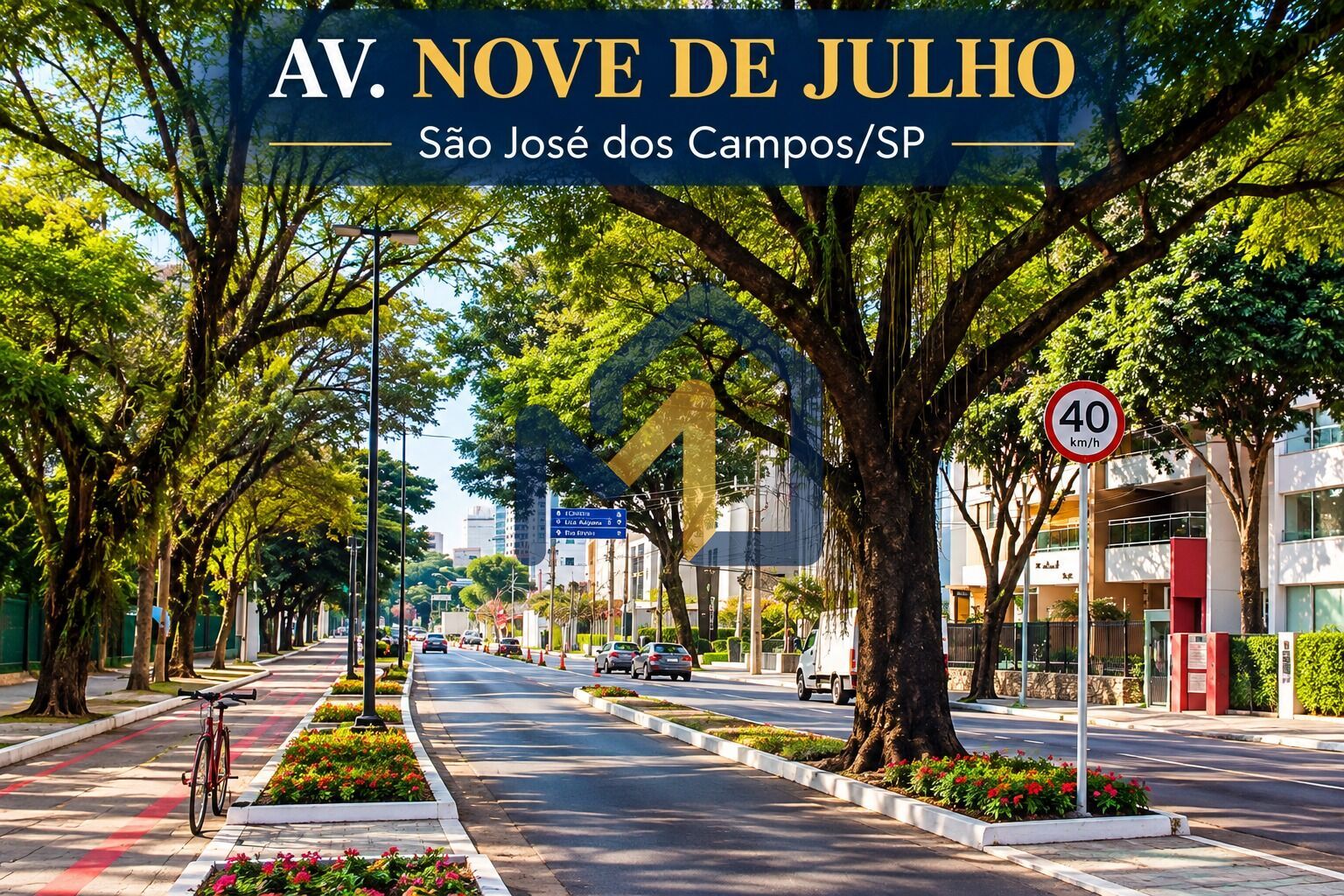 Apartamento, 3 quartos, 130 m² - Foto 33