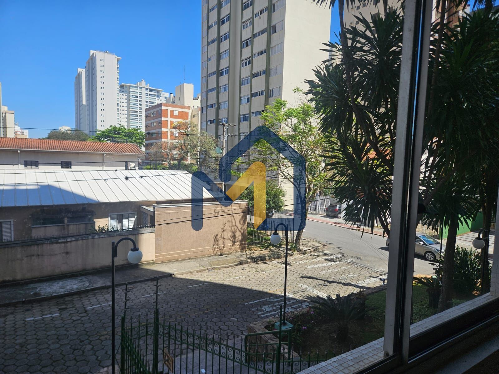 Apartamento, 3 quartos, 130 m² - Foto 28