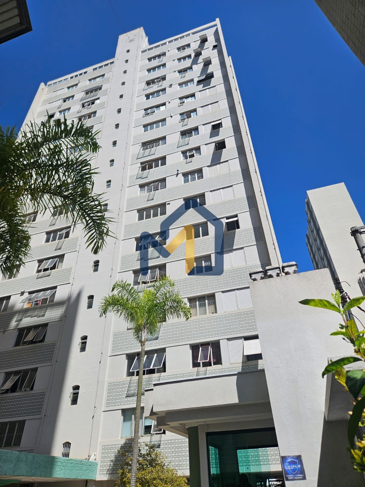 Apartamento, 3 quartos, 130 m² - Foto 2