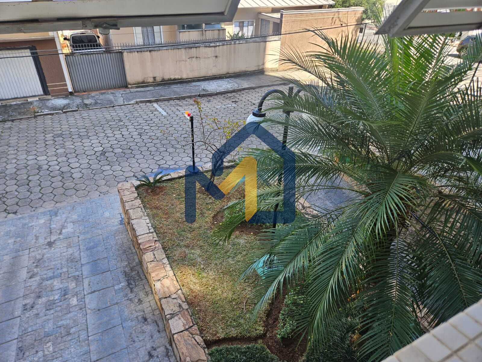 Apartamento, 3 quartos, 130 m² - Foto 24