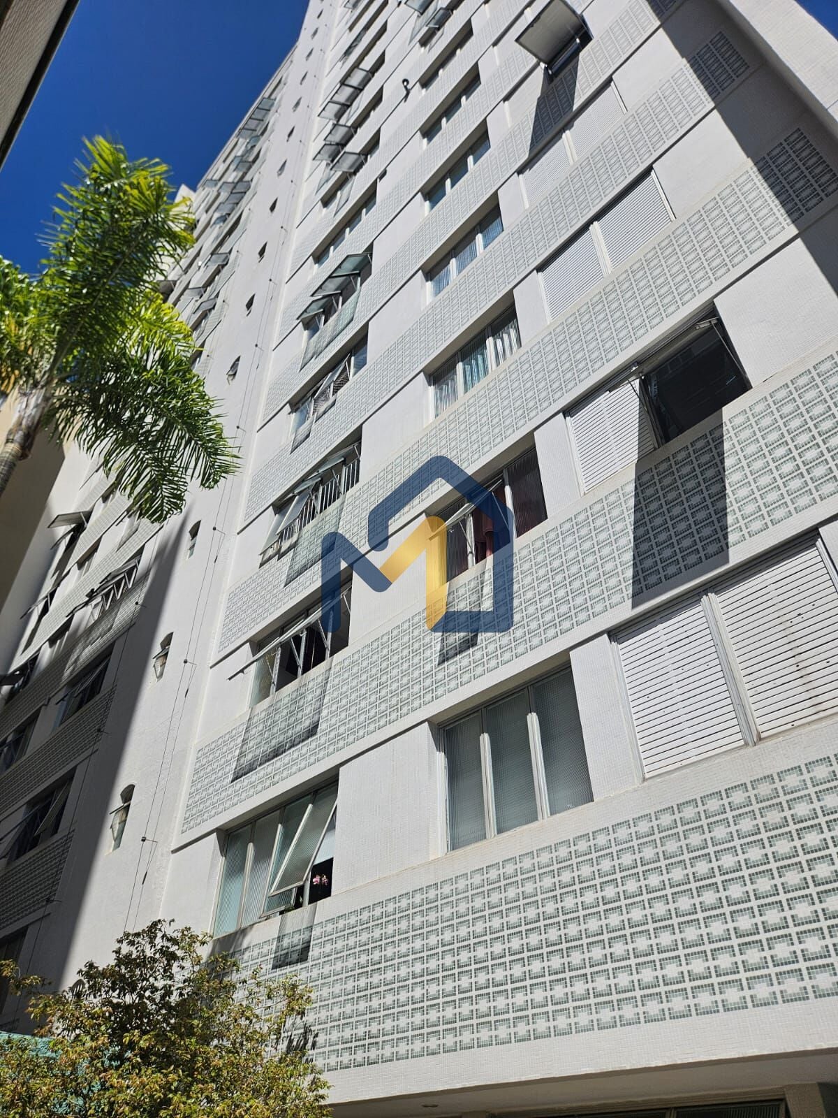 Apartamento, 3 quartos, 130 m² - Foto 3