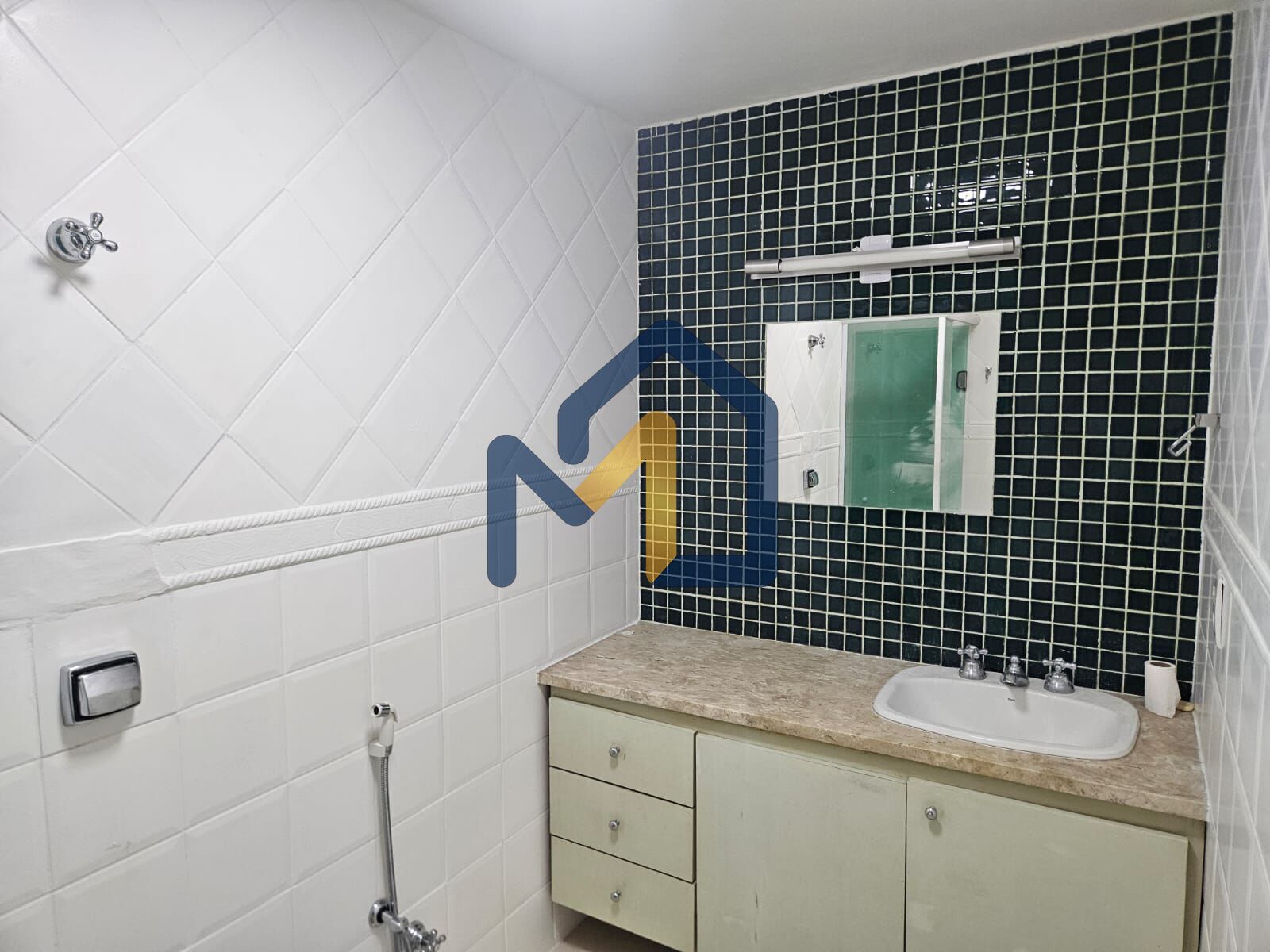 Apartamento, 3 quartos, 130 m² - Foto 16