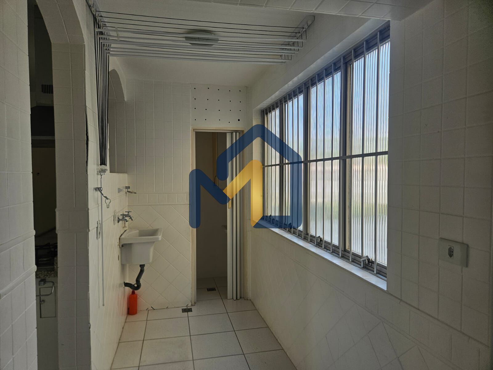 Apartamento, 3 quartos, 130 m² - Foto 20
