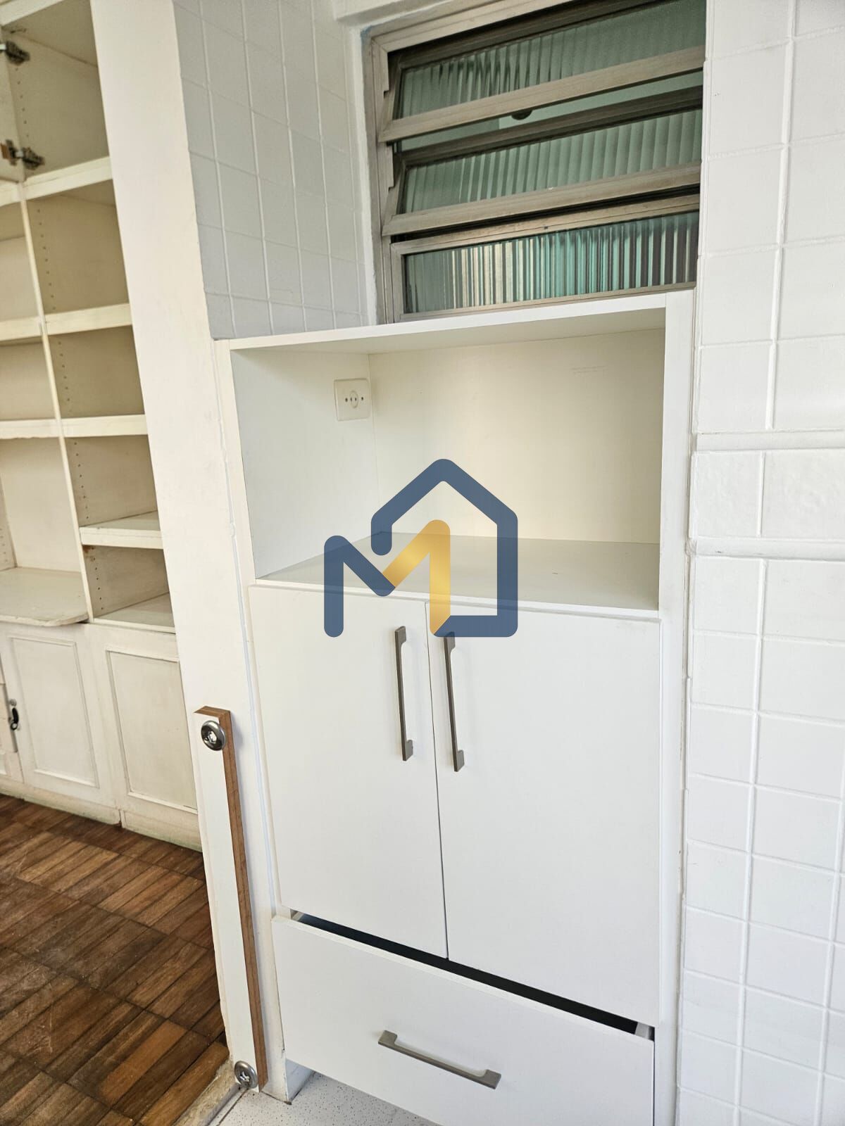 Apartamento, 3 quartos, 130 m² - Foto 21
