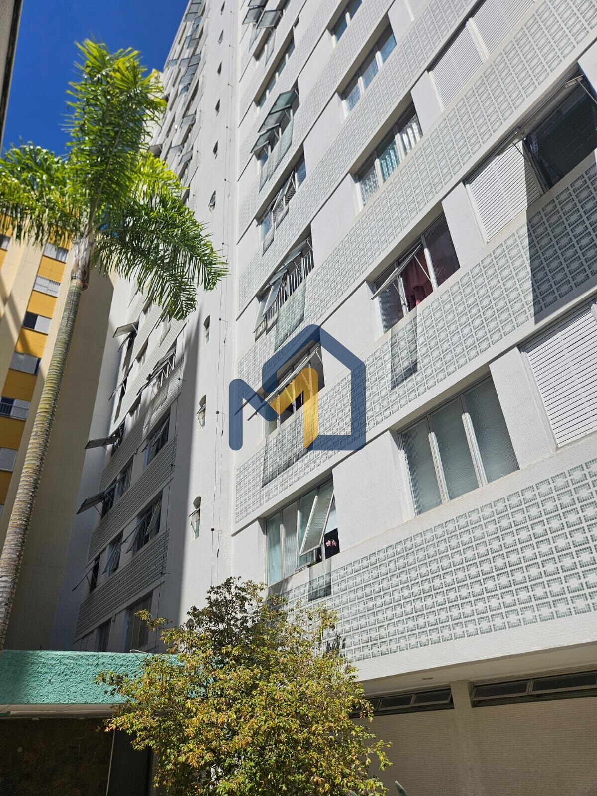 Apartamento, 3 quartos, 130 m² - Foto 27