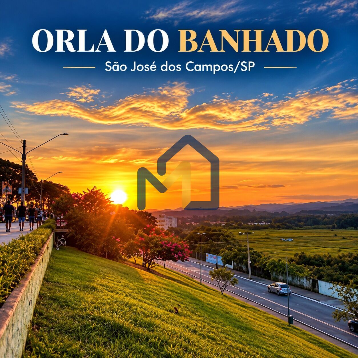 Apartamento, 3 quartos, 130 m² - Foto 35
