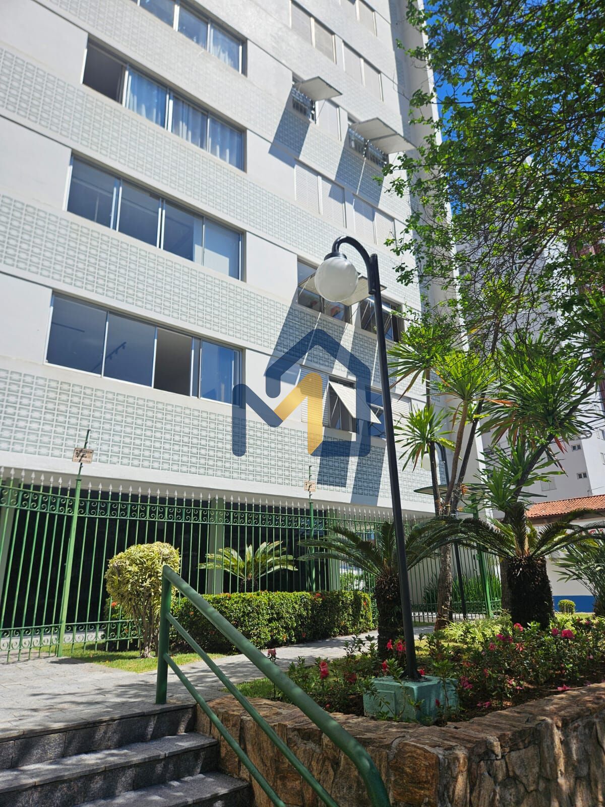 Apartamento, 3 quartos, 130 m² - Foto 29