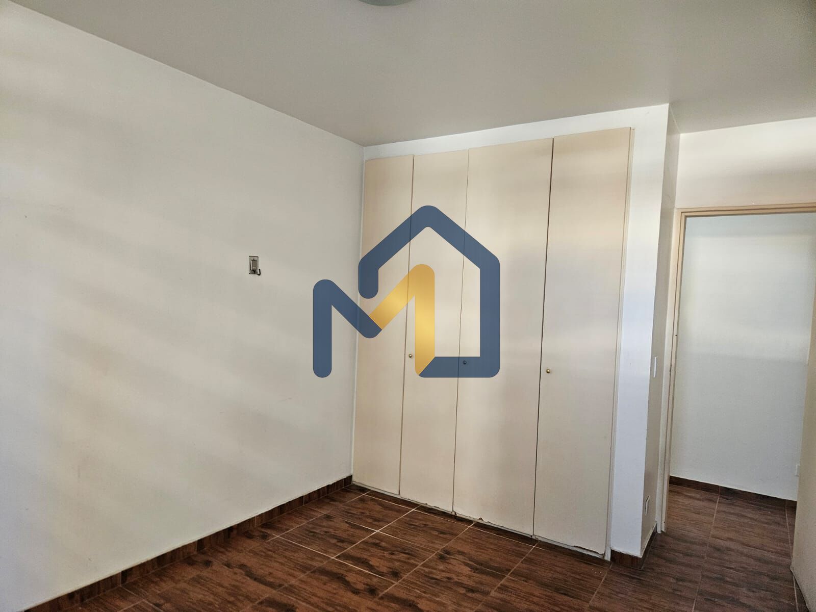 Apartamento, 3 quartos, 130 m² - Foto 10