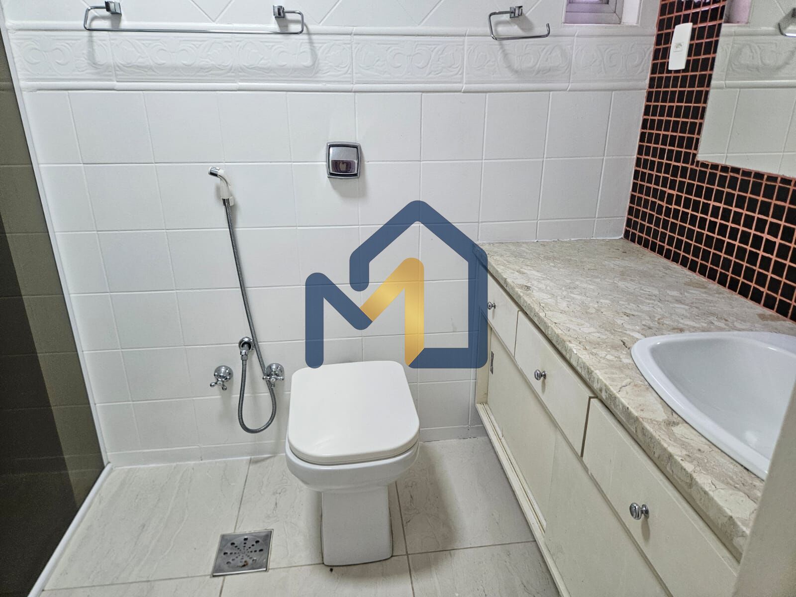 Apartamento, 3 quartos, 130 m² - Foto 15