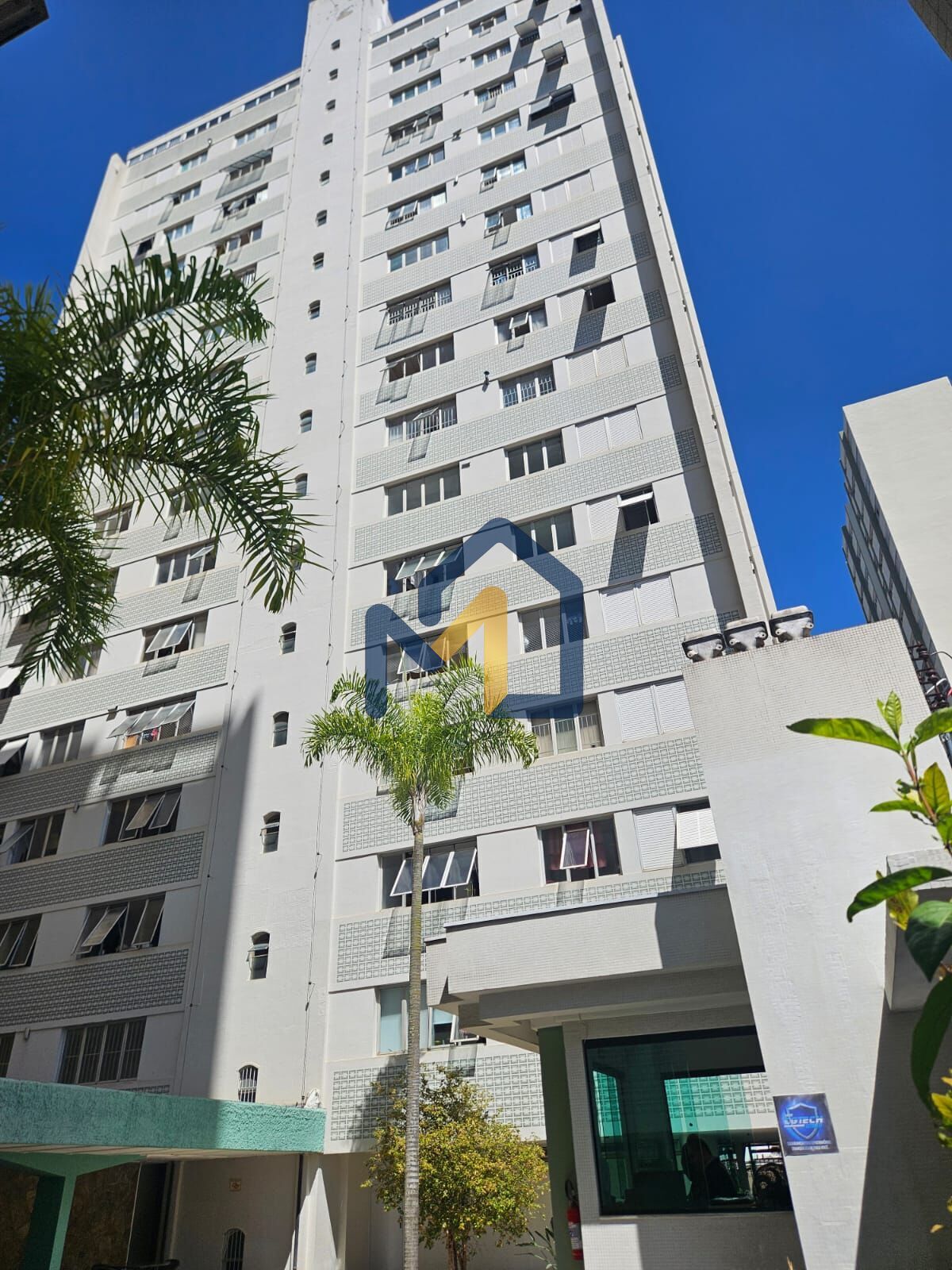 Apartamento, 3 quartos, 130 m² - Foto 30