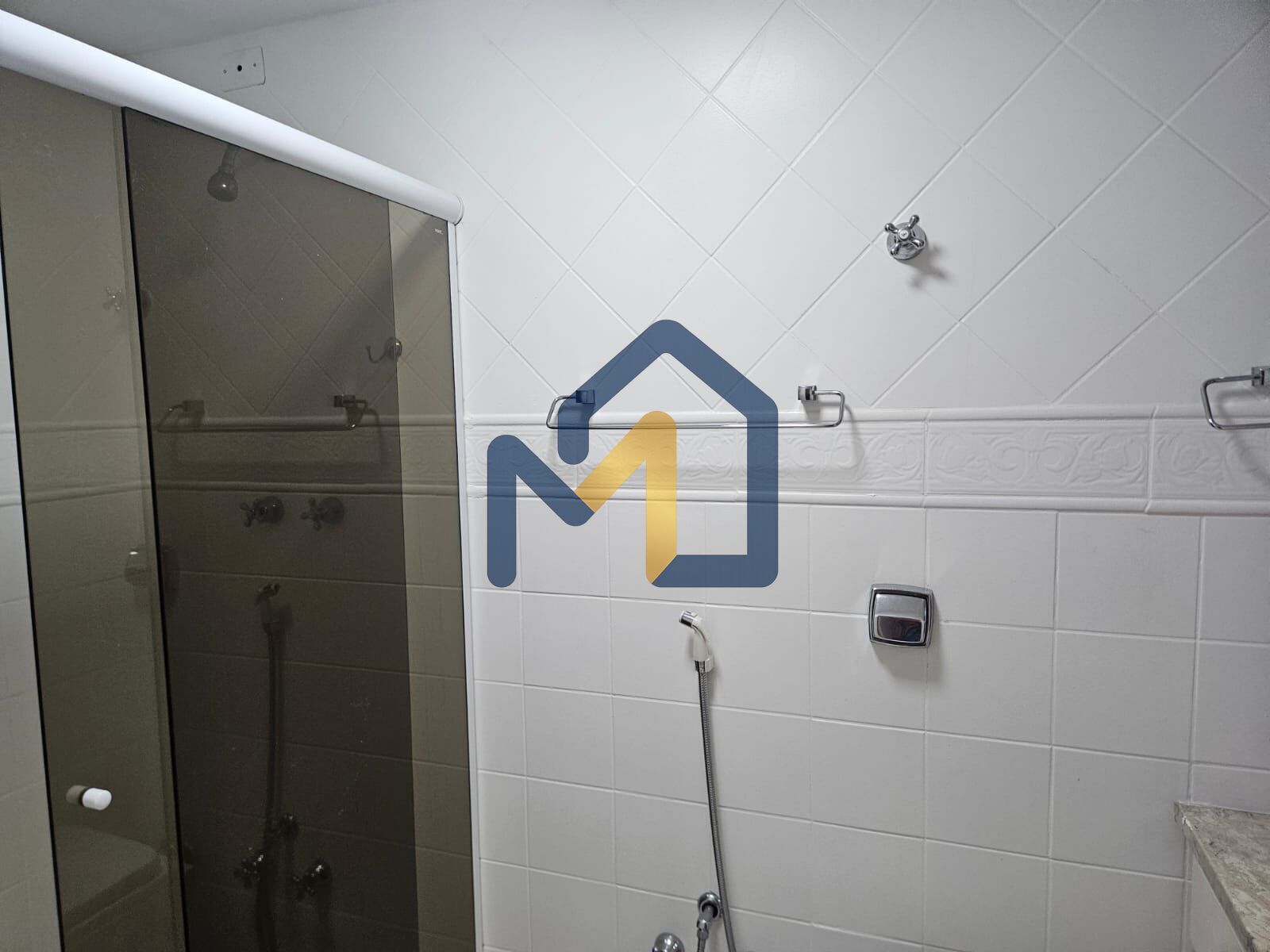 Apartamento, 3 quartos, 130 m² - Foto 17