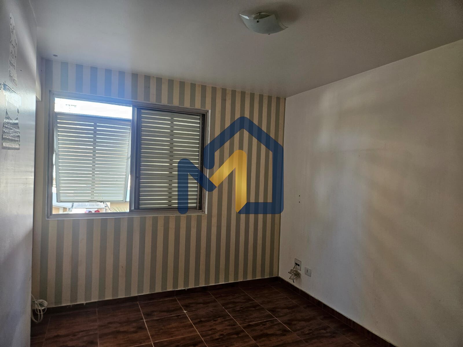 Apartamento, 3 quartos, 130 m² - Foto 8