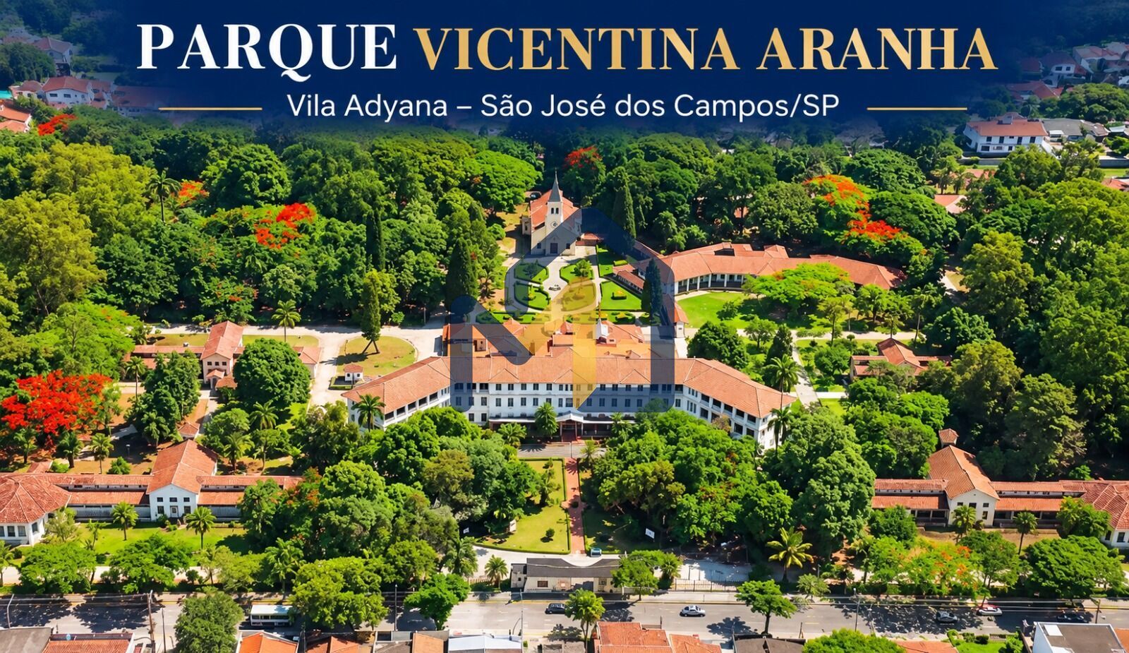 Apartamento, 3 quartos, 130 m² - Foto 32