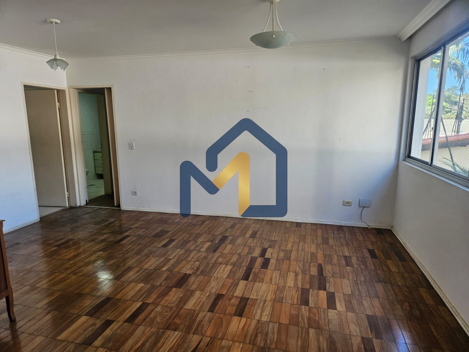 Apartamento, 3 quartos, 130 m² - Foto 7