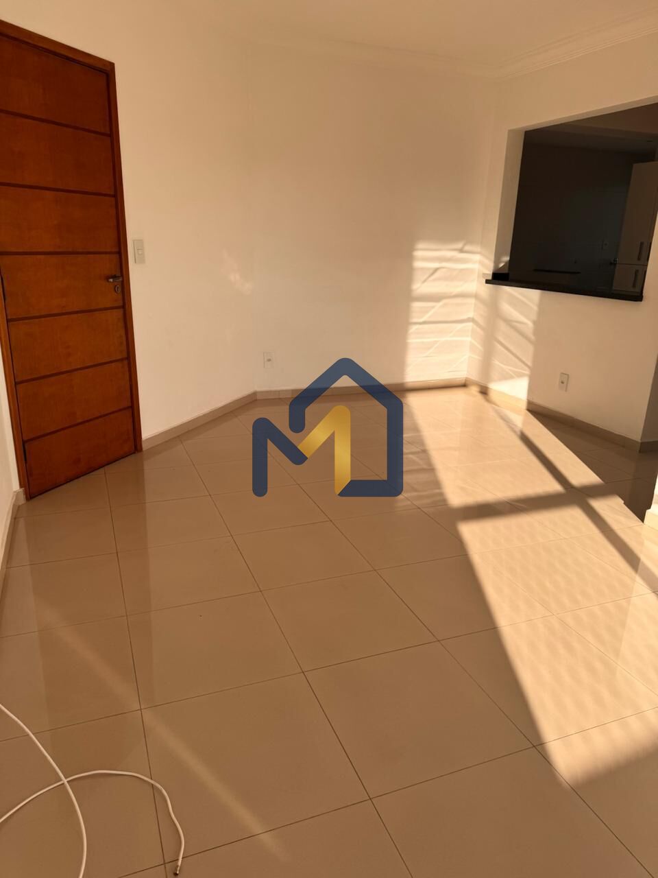 Apartamento, 3 quartos, 90 m² - Foto 3