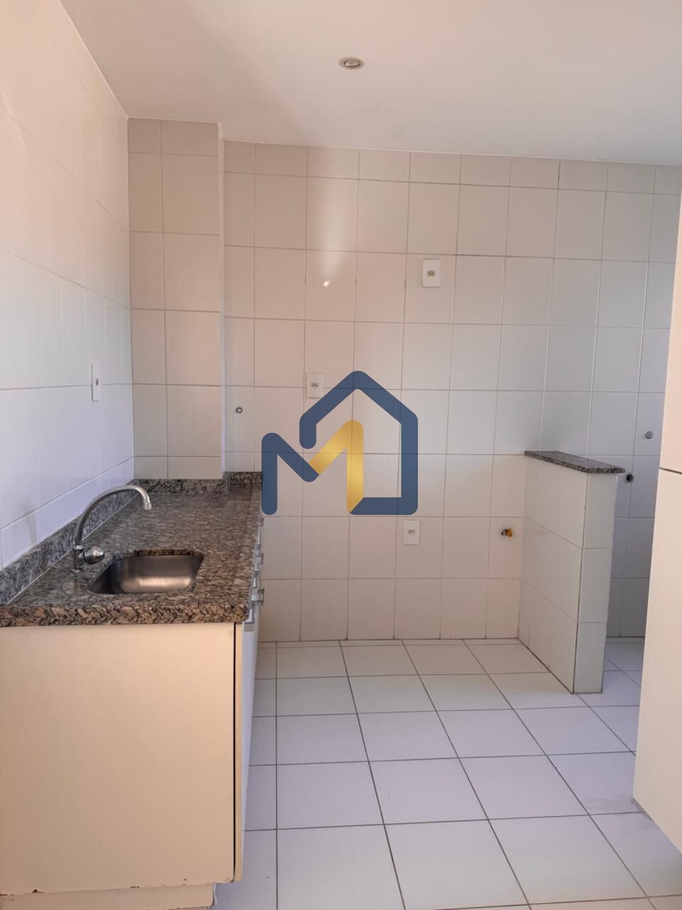 Apartamento, 3 quartos, 90 m² - Foto 12