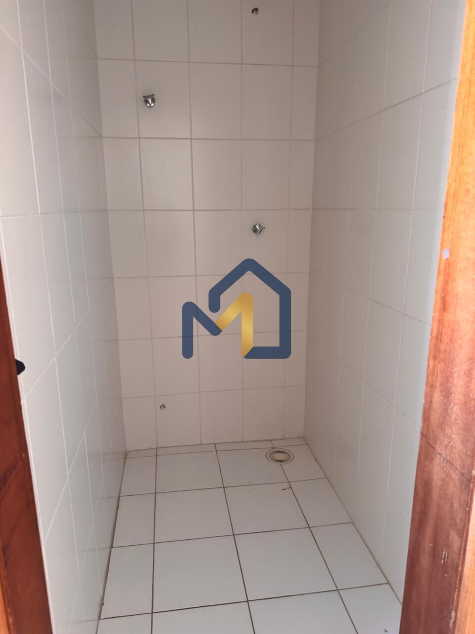 Apartamento, 3 quartos, 90 m² - Foto 17