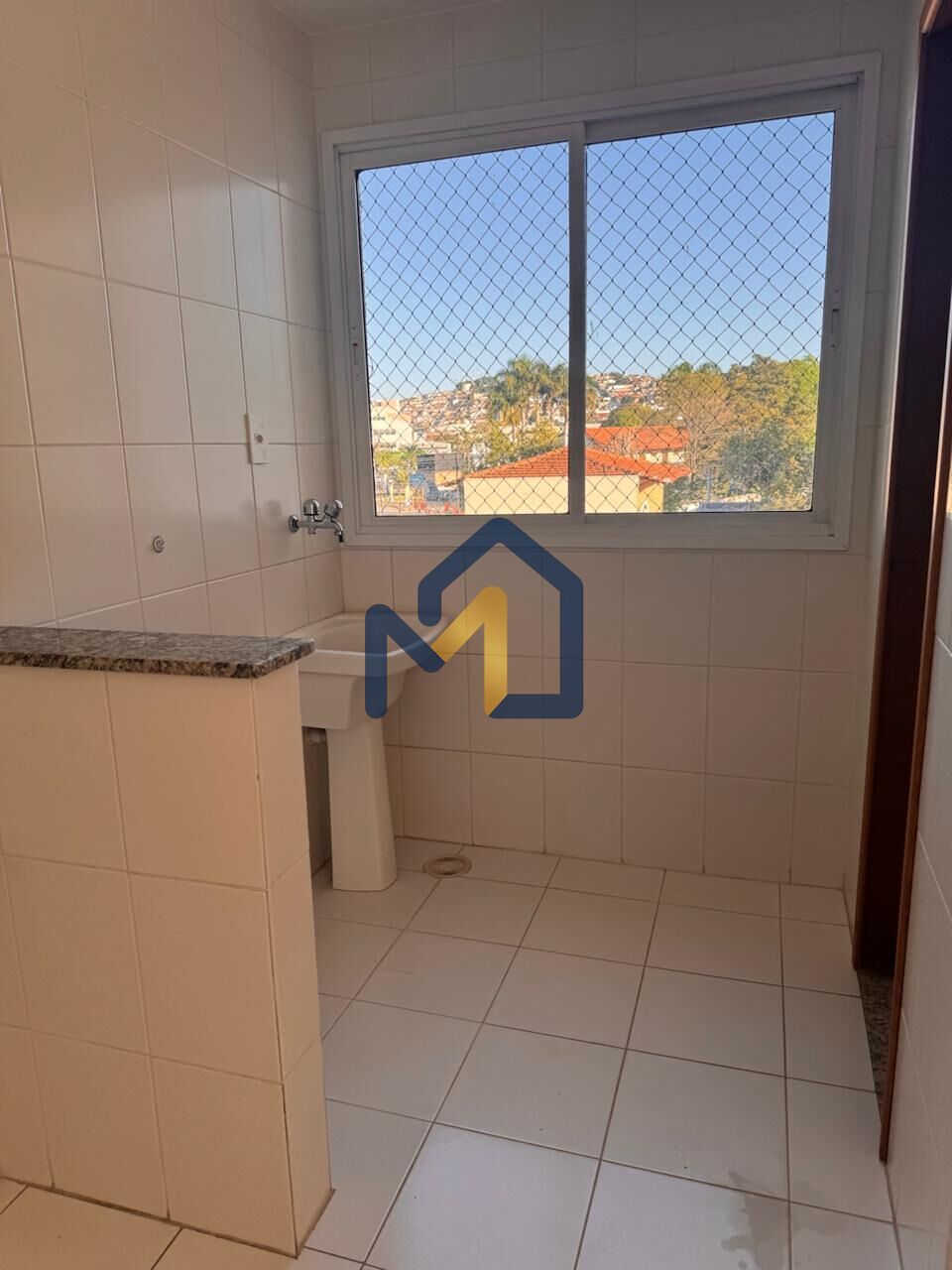 Apartamento, 3 quartos, 90 m² - Foto 13