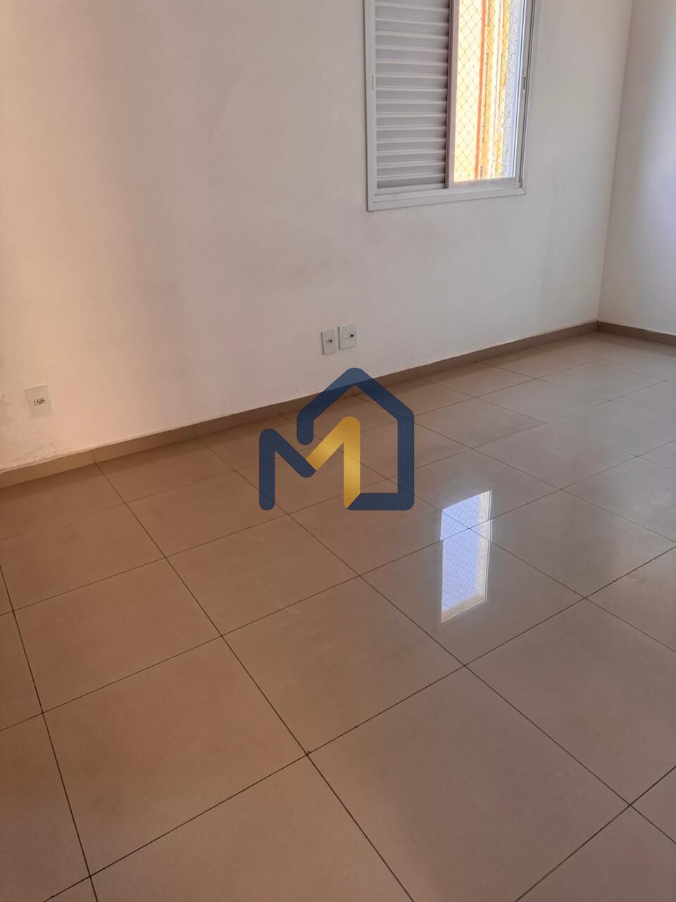 Apartamento, 3 quartos, 90 m² - Foto 5
