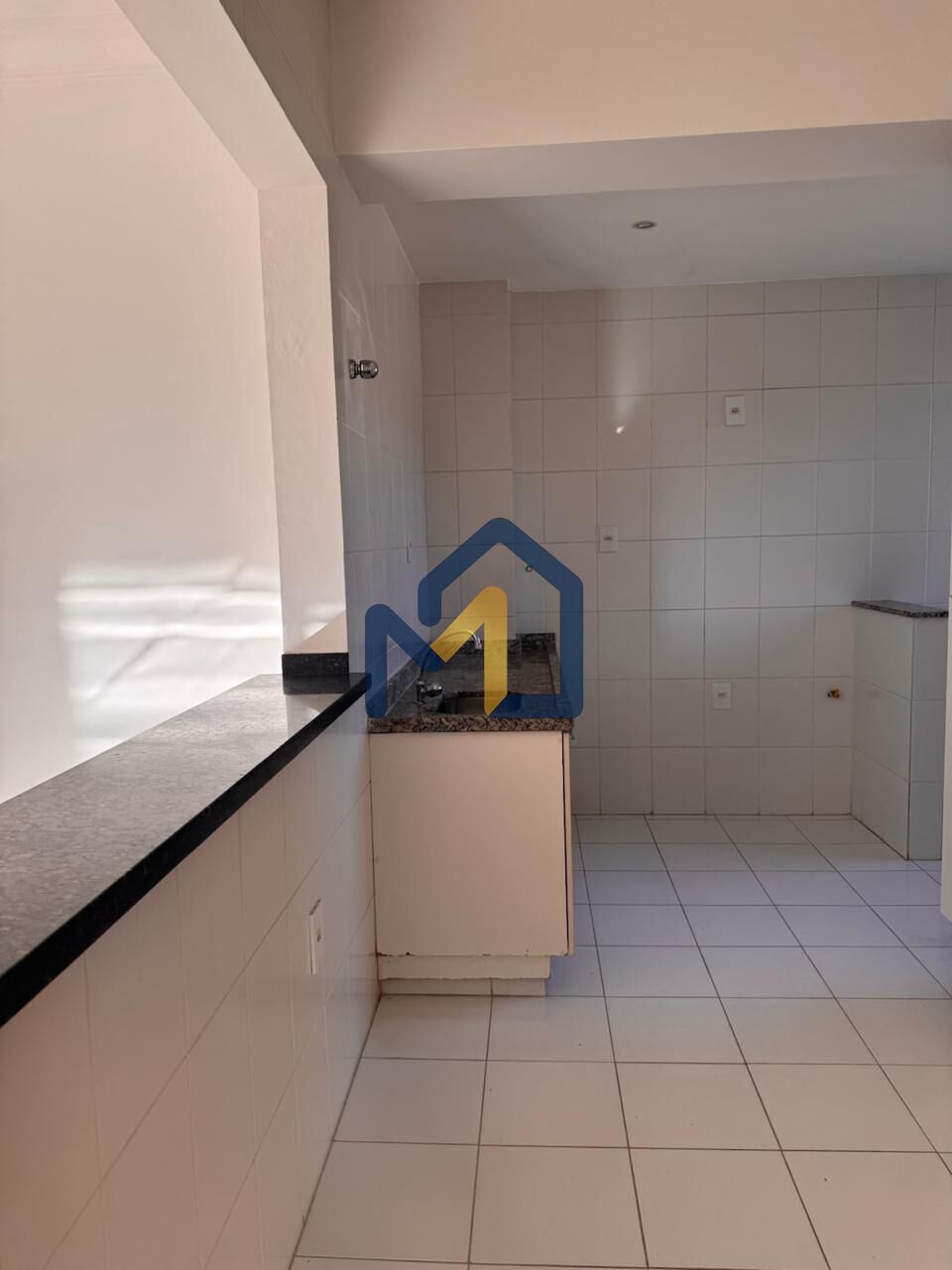 Apartamento, 3 quartos, 90 m² - Foto 11
